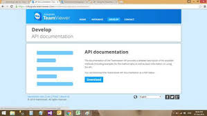 Team viewer might work but a trusty old free remote. How To Use Teamviewer