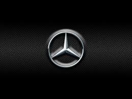 Mercedes Logo Wallpapers Wallpaper Cave