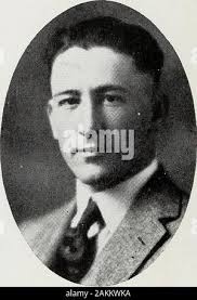 The Black and Gold . Mary Elizabeth Crews Mec In character, in manners, in  style, inall things,