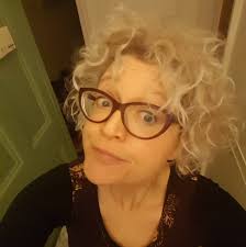 Hi All 😁 can Forest school practitioner trainees get insurance to cover  having a fire? The site has insurance but I'd rather have my own too. I'm  doing L3 and want to