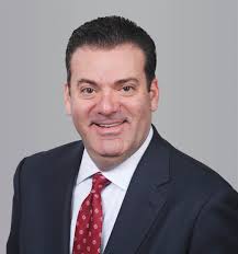 Cushman & Wakefield Ranking Rises in List of NJ Commercial Real Estate  Brokerage Firms