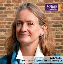 We need a new cyber army"