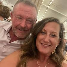 Just a little glimpse of my husband and I's wedding day ✨ I could get used  to saying that😋