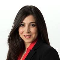 Anahid Karimi, P.E, P.Eng, MSC