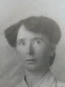 Mary Malone Family History & Historical Records