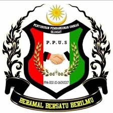 Amal bersedia untuk beramal didalam komuniti masyarakat disekeliling kita. Batu 3 Pertubuhan Pembangunan Ummah Sejagat Ppus Facebook