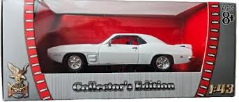 Image result for Espresso Brown 1969 Firebird