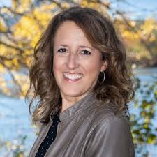 Bonnie Stiner Realtor