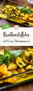 Pin Auf Tolle Kartoffelrezepte Vegan