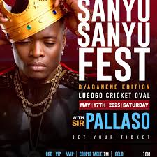 Hello please go check out my brabd new video of my single “Simple Guy “ It  is out