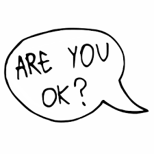 The are you ok?® telephone reassurance system eases the concern of friends and family who may find it difficult to maintain consistent, reliable contact. Are You Ok Facebook