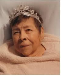 Irene Galindo Fernandez Obituary (2021)