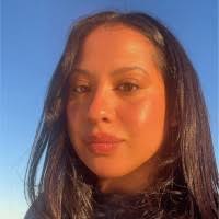 80+ "Rafaela" profiles