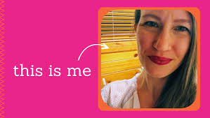 Fundraiser by Amanda K Gross : White Women, Get Ready