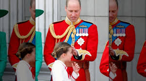The Unexpected Role Prince William Took On At His Wedding To Kate Middleton