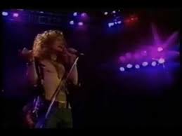 led zeppelin kashmir live 75 led zeppelin led zeppelin kashmir led zeppelin live