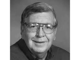 RONALD SELIG Obituary (2020)