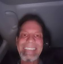 Where is the best place to get an oil change tomorrow without an  appointment?