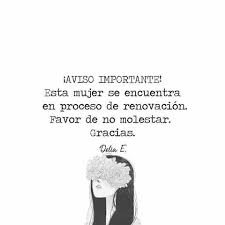 Check spelling or type a new query. Pin En Frases