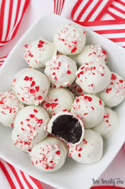 A great quick autumn dessert when apples are at their plentiful peak. Party Food Ideas 15 Festive And Tasty Finger Food Christmas Desserts