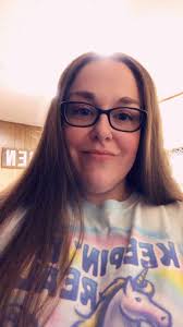 Dasha Dearing (@MemoirsofDasha)