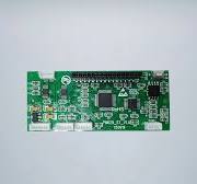 CB628 Printer Control Board