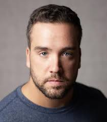 The Hunchback of Notre Dame Official Performance Guide by The Naples  Players