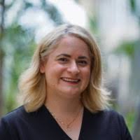 Adrian Humphreys Email & Phone Number