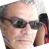 100+ perfiles de «Ameijenda»