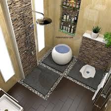 22 inspirasi desain kamar mandi minimalis kecil sederhana tips membuat yang modern model tanpa bathtub klikbuzz keramik dinding dengan ukuran 30x30 data 8. Kumpulan Desain Kamar Mandi Dengan Wc Jongkok Ukuran 2 X 2 M Helloshabby Com Interior And Exterior Solutions