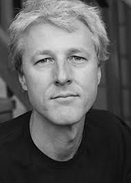 The Royale 2017/2018 Season