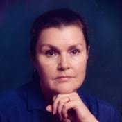 Claire Ringrose's Instagram, Twitter & Facebook