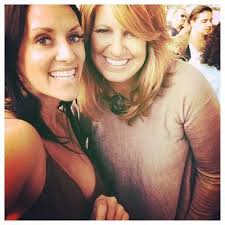 Thomas McMurray, PC, 109 S Woodrow Ln, Ste 300, Denton, TX 76205, US