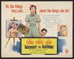 Find many great new & used options and get the best deals for adventure in baltimore region 1 dvd at the best online prices at ebay! Adventure In Baltimore