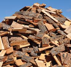 Determining which firewood is the best for you depends upon your particular needs or your preferences. Nmsu Firewood Facts