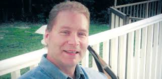 Hot and humid 21st running of TD Beach to Beacon 10K