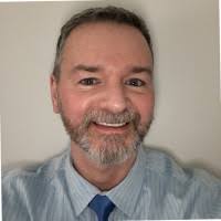 60+ "Tanis" profiles