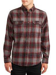 George George Men S And Big Men S Long Sleeve Super Soft Flannel Shirt Up To Size 3xlt Walmart Com Walmart Com Keep scrolling for 17 cute flannel outfit ideas, so you can see how to wear it yourself whenever fall 2020 rolls around. george men s and big men s long sleeve super soft flannel shirt up to size 3xlt