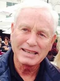 Donald Hayes Obituary (2015)