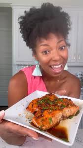 Grandbaby Cakes by...