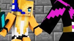 Top 10 Minecraft Song Animations Parodies Minecraft Song November 2015 Minecraft Songs