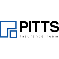 For purposes of this consent order, the following terms shall have the meanings as set forth herein: Pitts Insurance Team Llc Columbia 29223 Nationwide