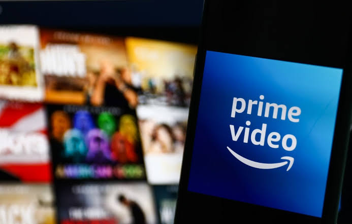 Amazon Prime Video India: Your Ultimate Guide to the Best OTT Entertainment in 2025