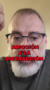 Casa Doce (@casadoce.escuela)