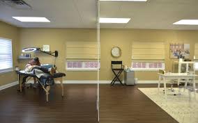 Fill in and shape your way to the ideal brows with our selection of eyebrow products. Lynchburg Cosmetic And Medical Tattooist Opens Wyndhurst Shop Local News Newsadvance Com