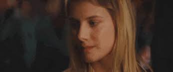 What did I just watch?! Tell me why I just watched the rock STROKE Cody's  cheek and say he wants his soul like mf tryin to be Samoan Morgan freeman  or what :