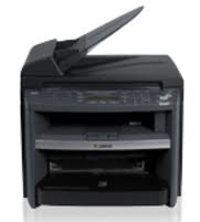 Laser imageclass mf4890dw wireless monochrome printer with scanner 6371b006 handbuch. Canon Mf4200 Driver Download Canon Mf4200 Driver Download Clients Can Alternatively Bolt Their Standard Mf4200 Arrangement Ufrii L Printer Drivers Hp Printer