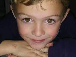 Memories of John Brady Nelson