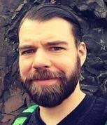 Christopher Roca Obituary (2019)