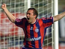 We found 161 results for credit union in or near san lorenzo, ca. Historia Cuerva 10 De Junio San Lorenzo Campeon Del Torneo Clausura 2001 San Lorenzo De Almagro Casla